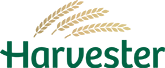 Rug Cleaning 7 logo of Harvester