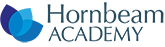 Rug Cleaning 5 hornbeamacademy logo