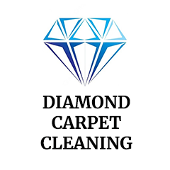 Diamond Carpet Cleaning