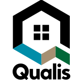 Rug Cleaning 8 Logo of Qualis