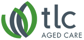 Rug Cleaning 6 logo of TLC Aged Care