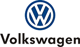 Rug Cleaning 4 logo of Volkswagen