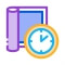 generic icon of our sameday availability